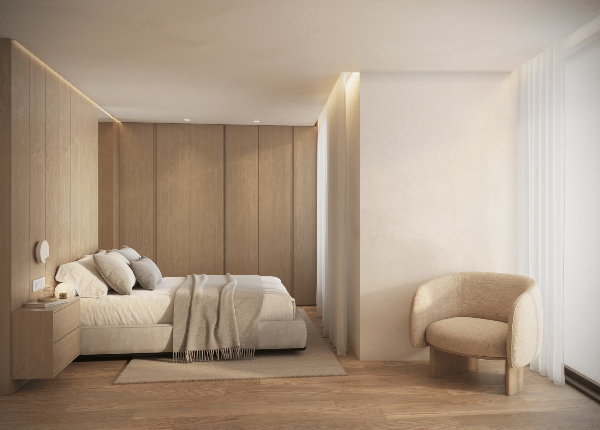 VilaUrban, o Lidador, Vila do Conde