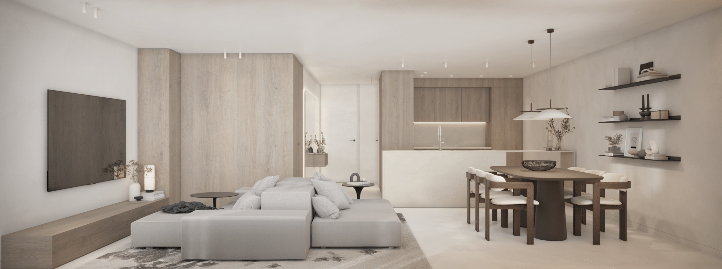 VilaUrban, o Lidador, Vila do Conde