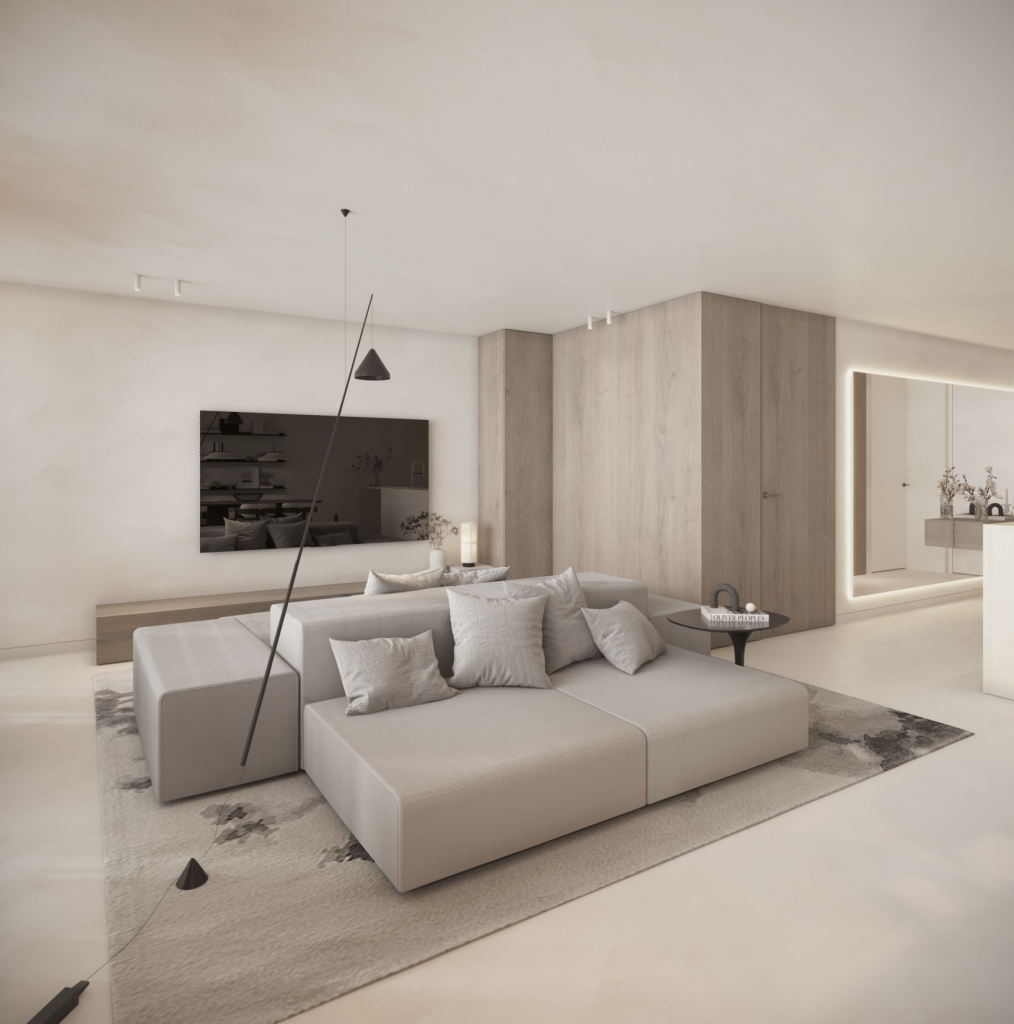 VilaUrban, o Lidador, Vila do Conde