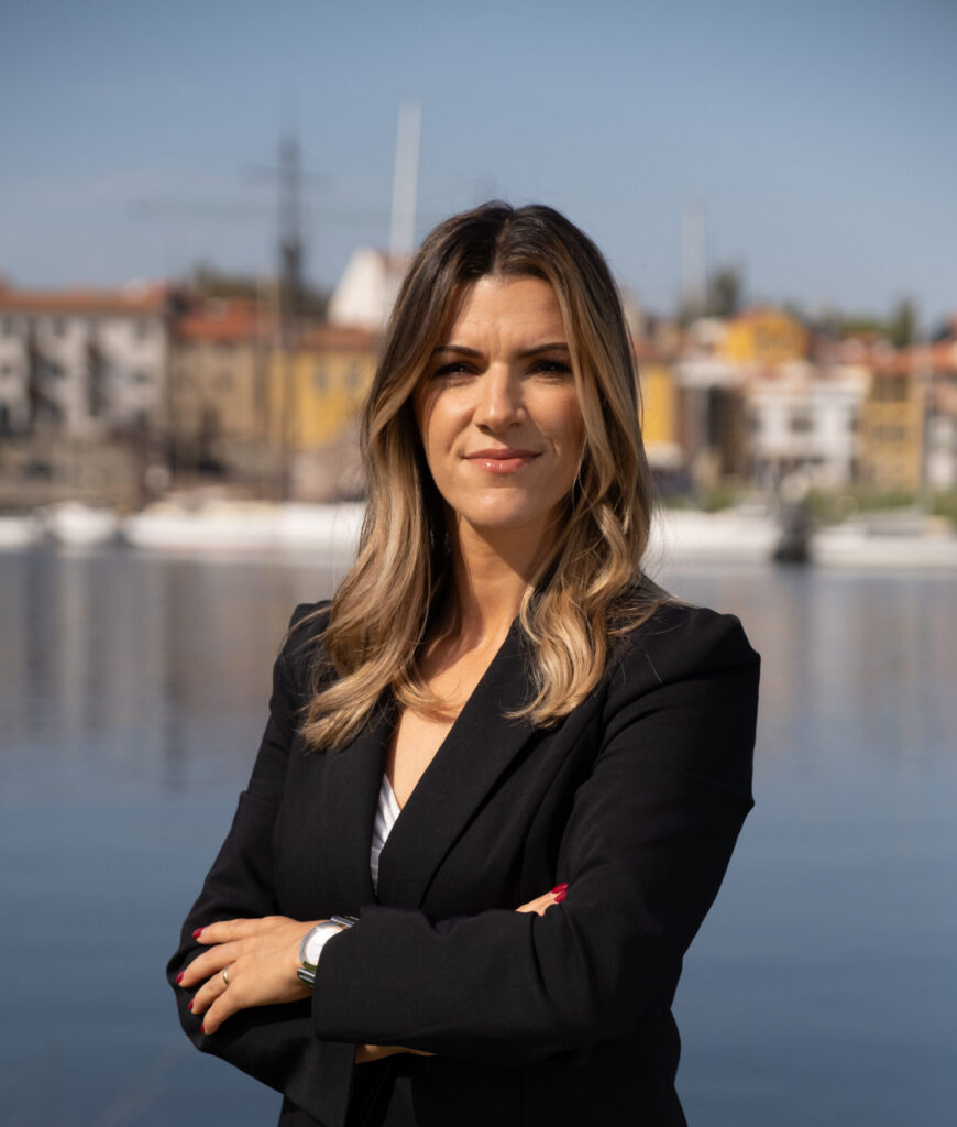 VilaUrban, o Lidador, Vila do Conde