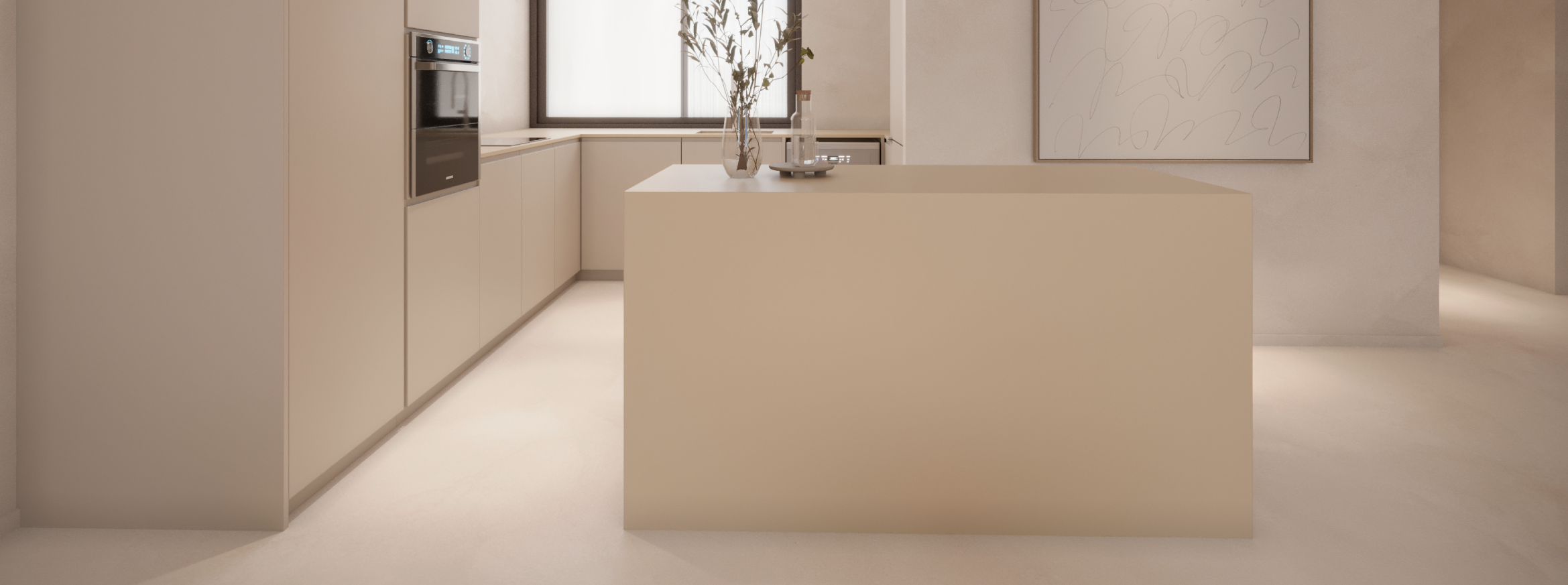 VilaUrban_Lidador_ViladoConde