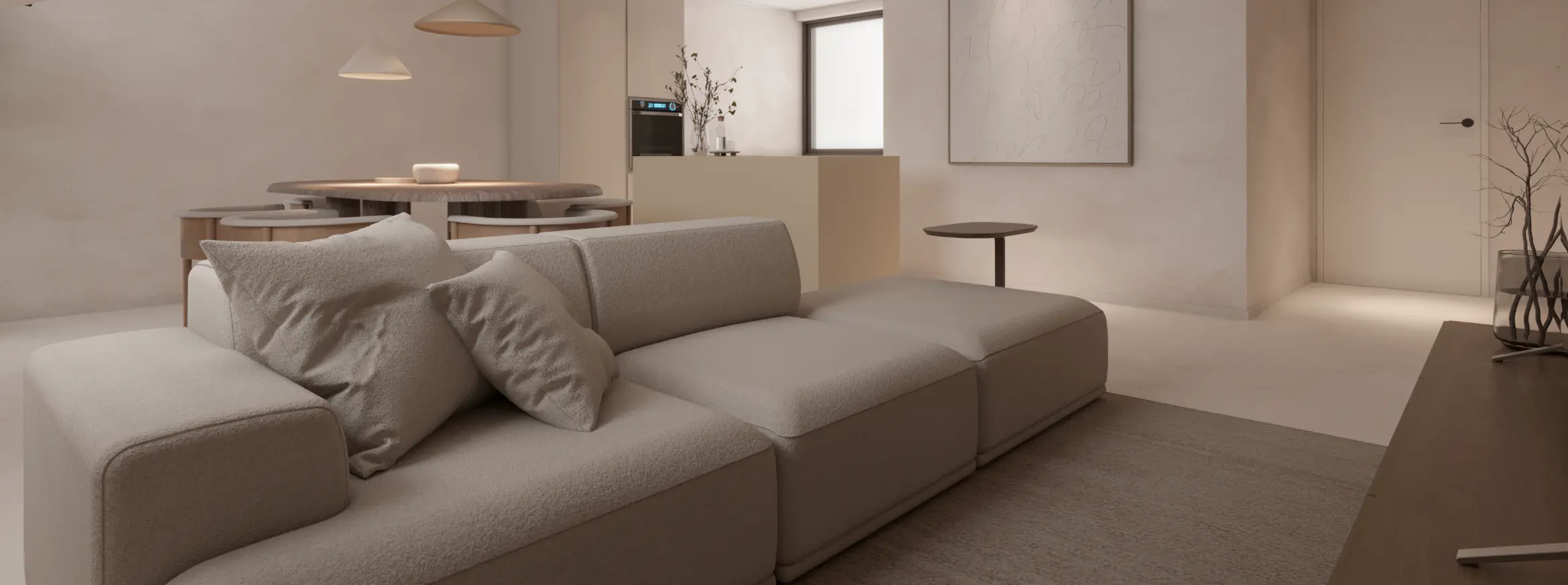 VilaUrban_Lidador_ViladoConde