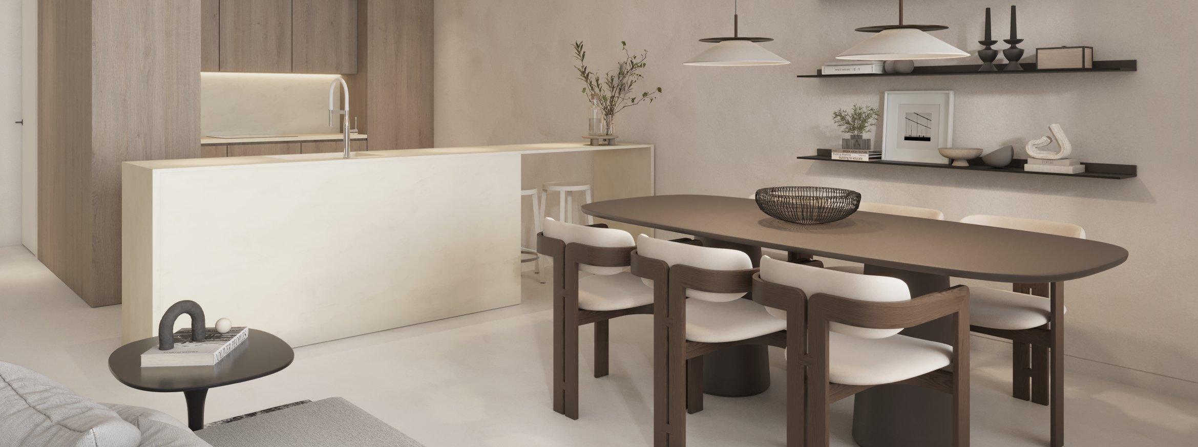 VilaUrban_Lidador_ViladoConde_PT