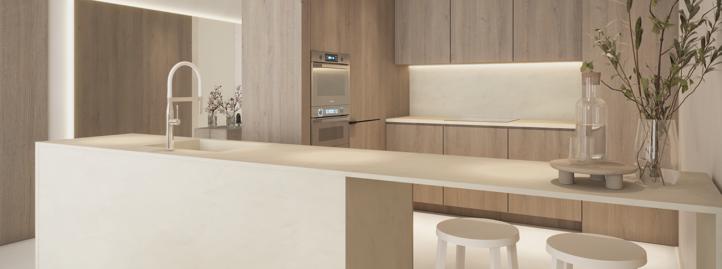 VilaUrban_Lidador_ViladoConde_Porto