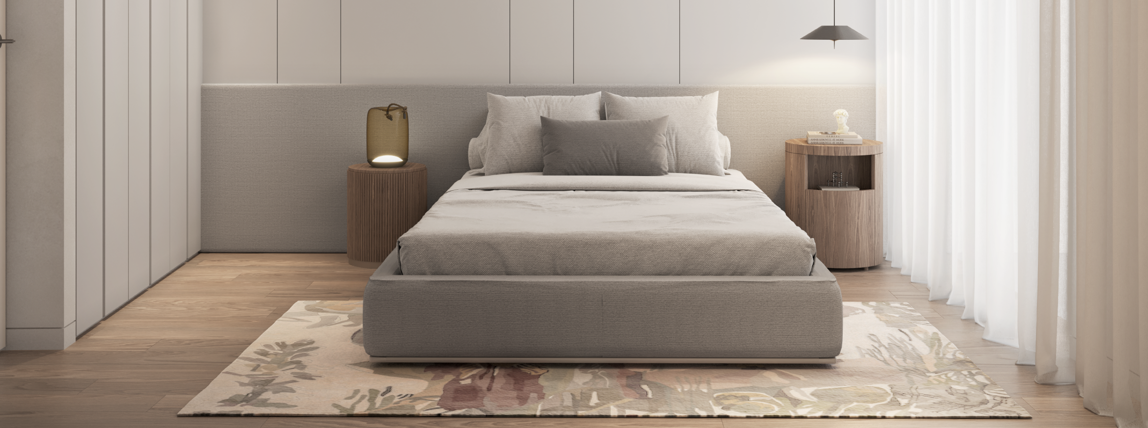 VilaUrban_Lidador_ViladoConde_Portugal