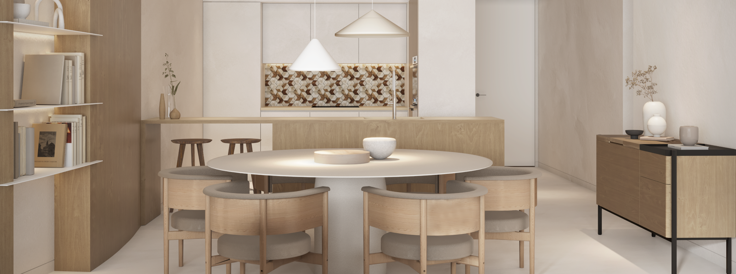 VilaUrban_Lidador_ViladoConde_RuaLidador