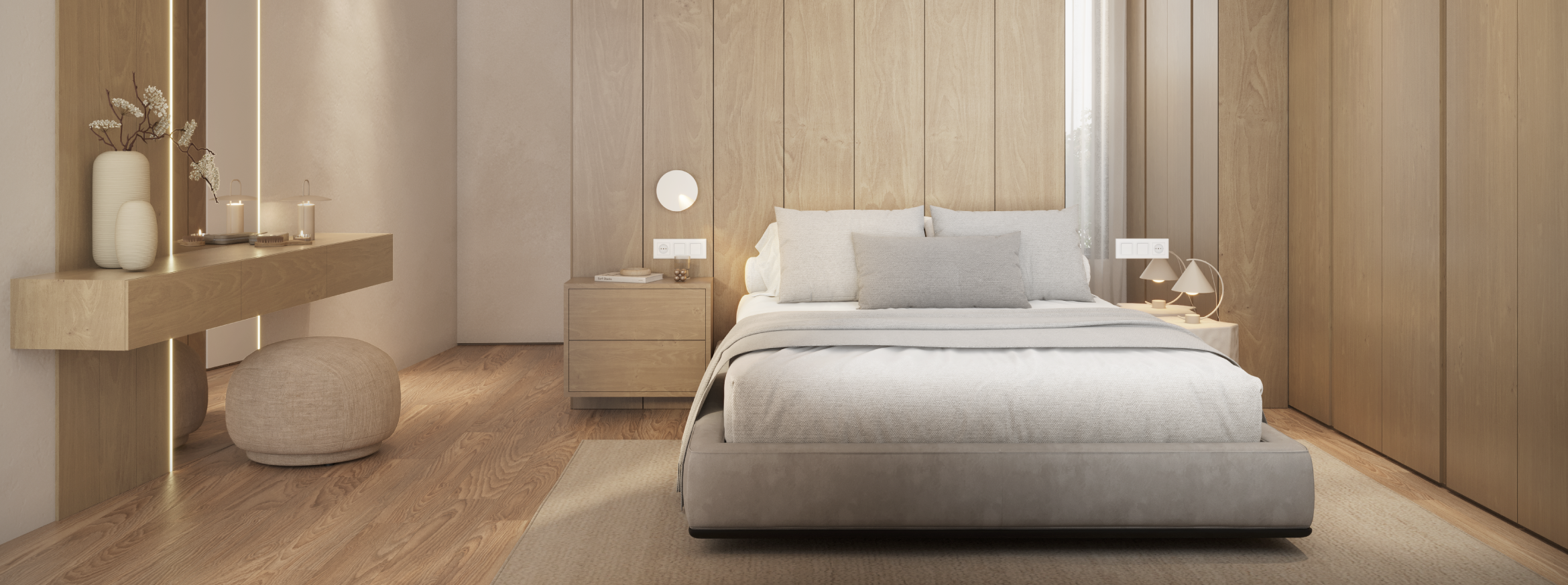 VilaUrban_Lidador_ViladoConde__